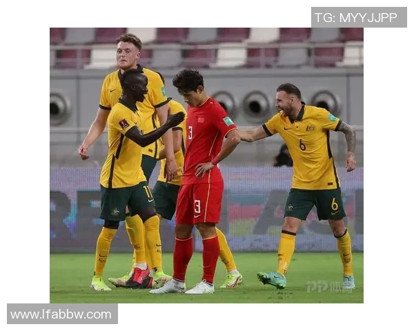 重庆排球队的战术解析与控制能力深度探讨