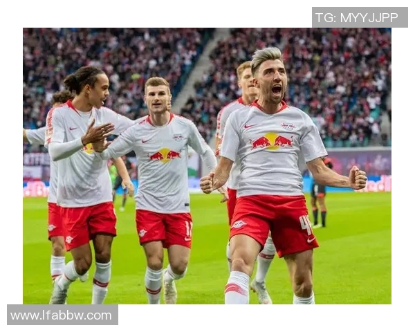 马德里竞技迎战拉斯全力争胜力求在主场延续连胜势头