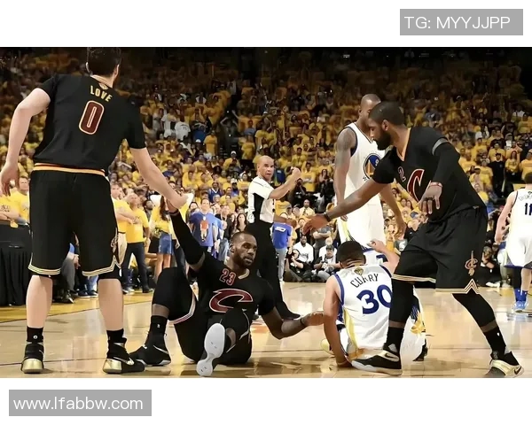 骑士与勇士的巅峰对决腾讯黑武士的荣耀之战