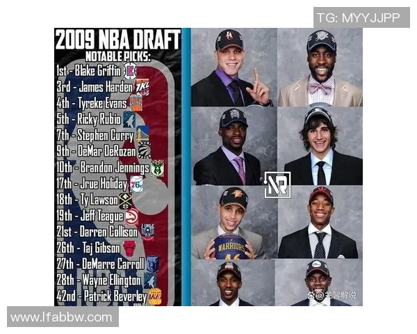 探寻冷门篮球明星的传奇故事与不为人知的辉煌成就