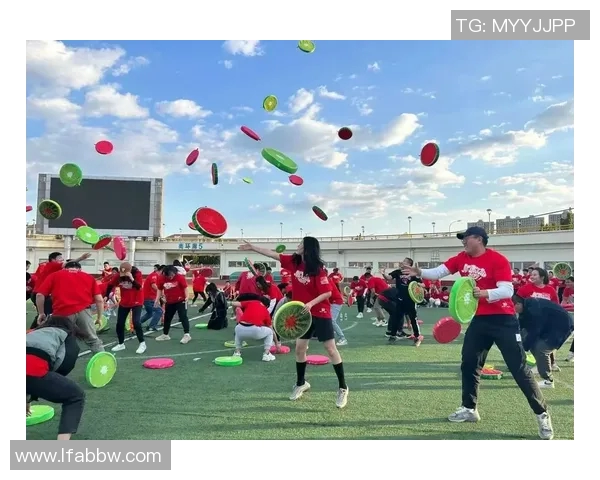 北京飞盘队在世界攀岩锦标赛中的心理素质表现与赛场挑战分析
