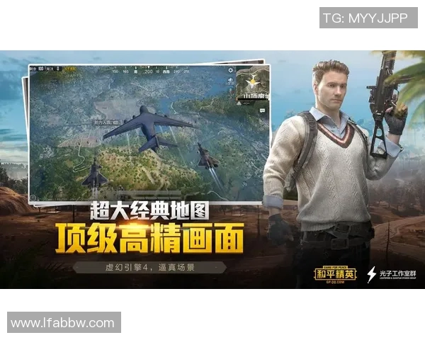 杨强专访：从初出茅庐到和平精英的辉煌历程全景回顾