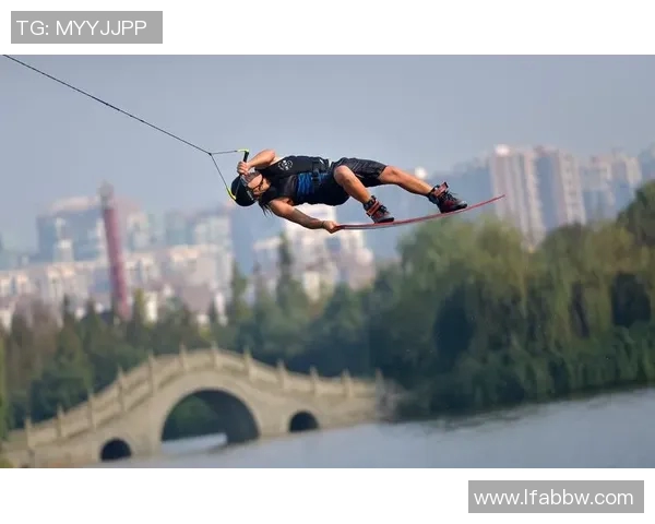 成都极限运动队状态分析与表现评估的综合数据研究