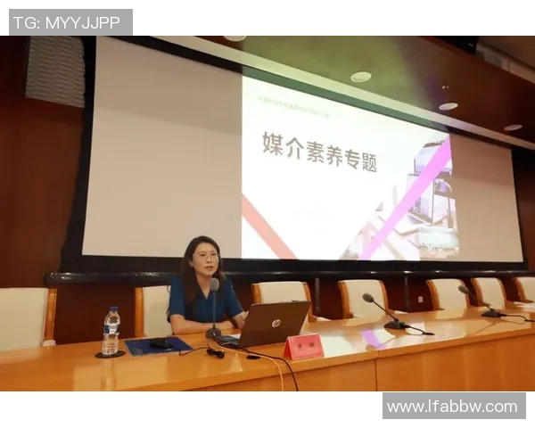 飞盘之路上的追梦者陈娜分享她的成长与挑战